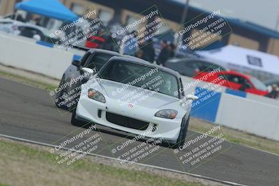 media/Dec-19-2025-Lucky Dog Racing (Fri) [[3b7b1b5fc8]]/Intermediate/Session 2 Turn 1 Speed Pan/